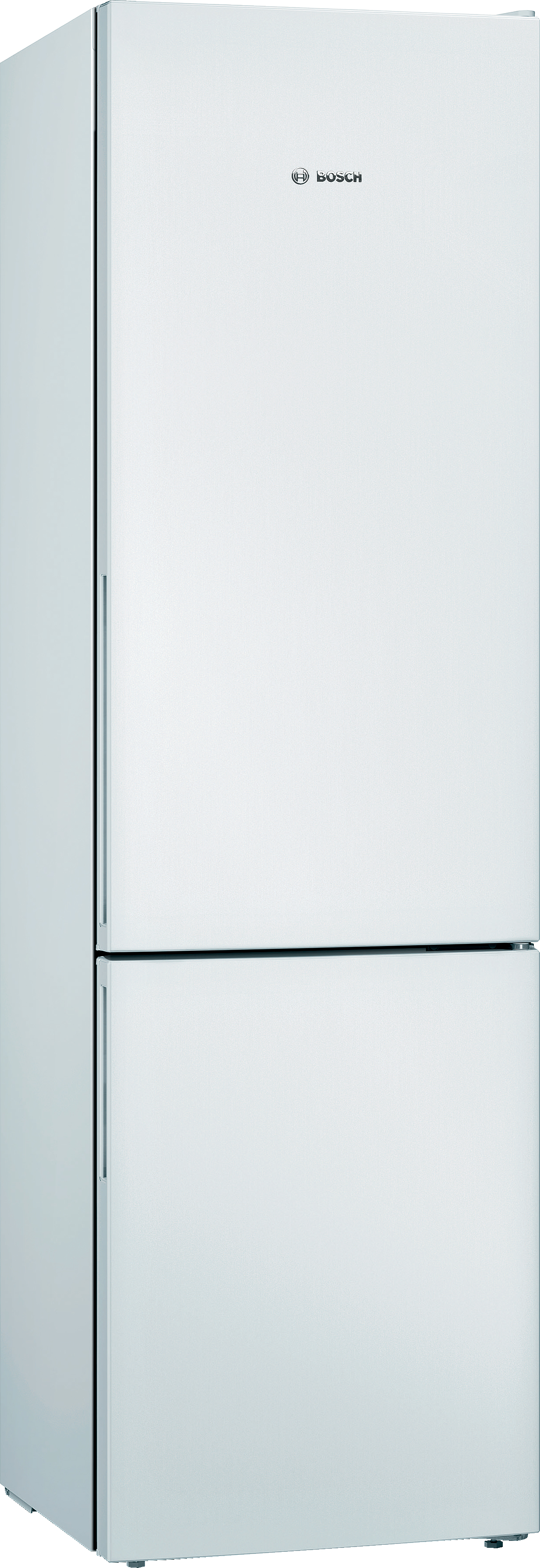 Bosch KGV39VW316