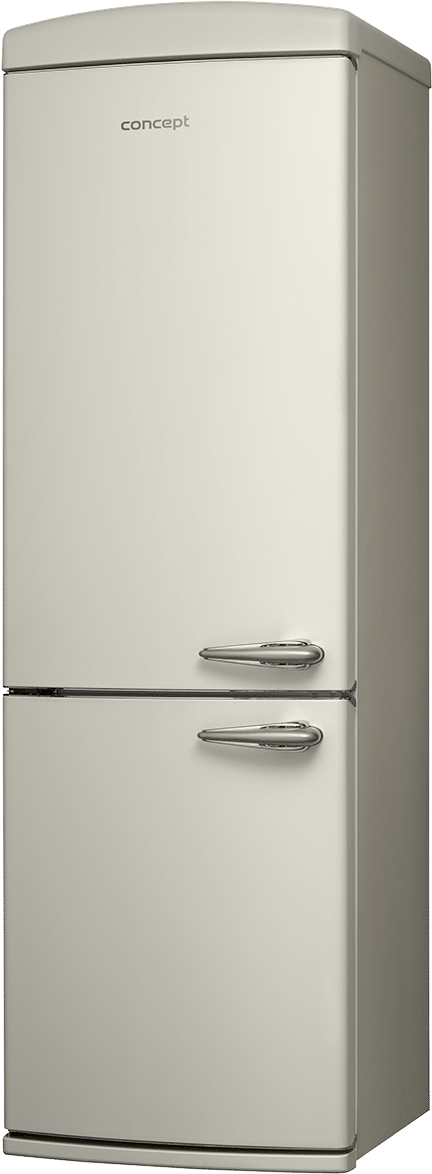 Concept LKR7460bel