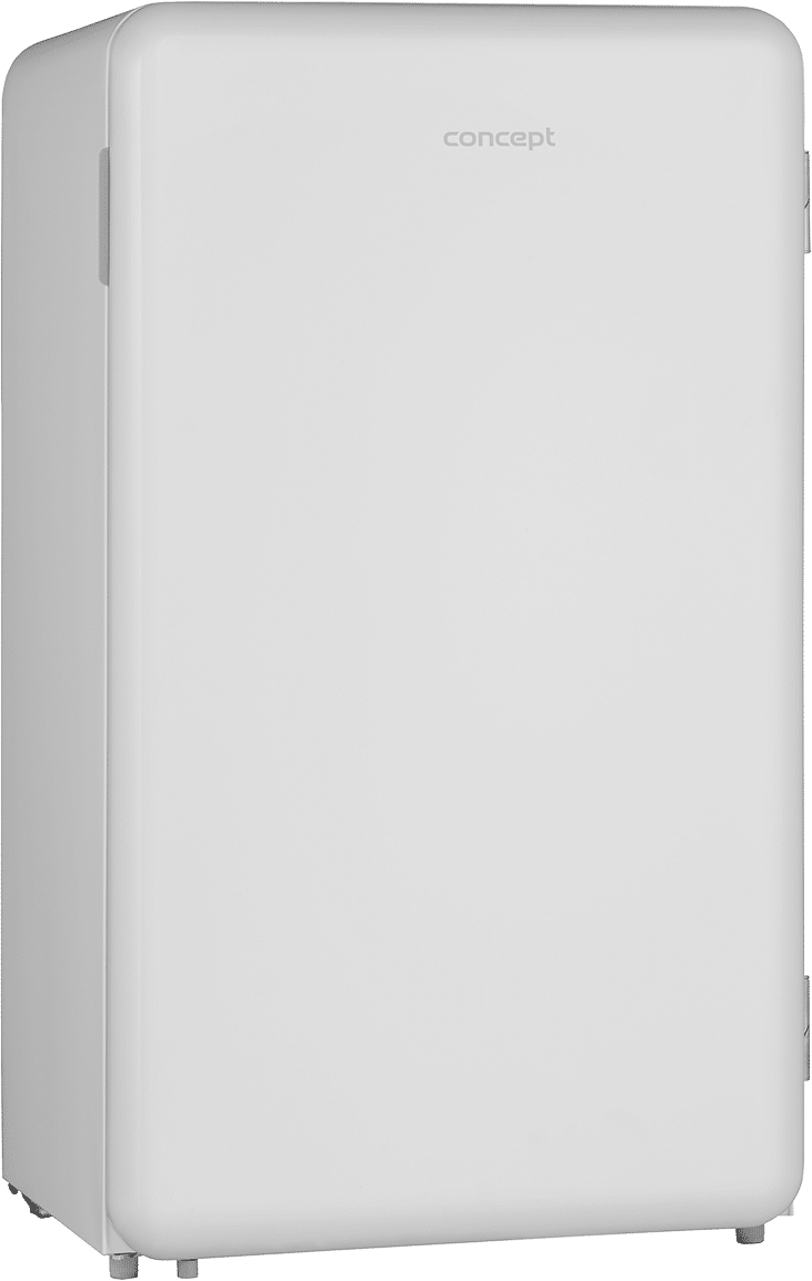 Ціна холодильник Concept LTR3047wh в Києві
