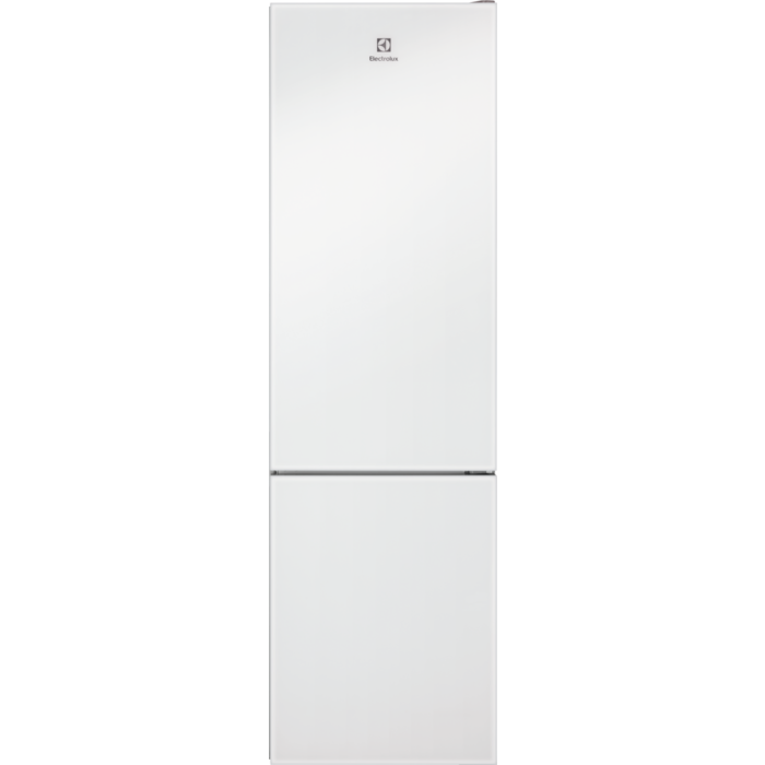 Холодильник Electrolux RNT7ME34G1 в інтернет-магазині, головне фото