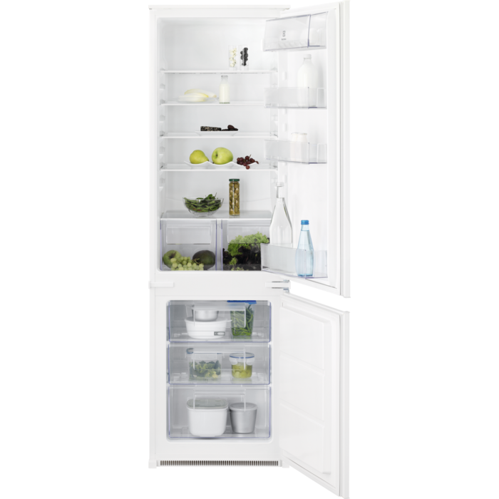 Electrolux RNT2LF18S