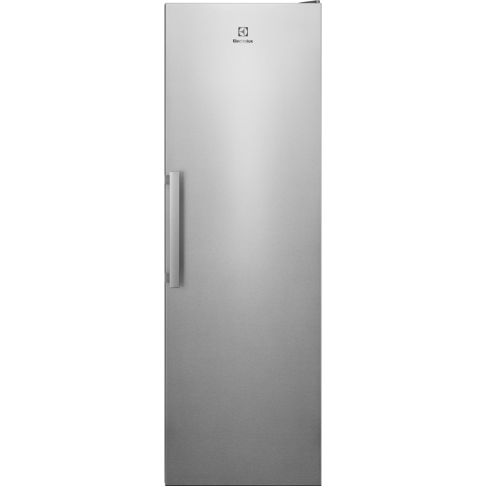 Холодильник Electrolux RRC5ME38X2 в интернет-магазине, главное фото