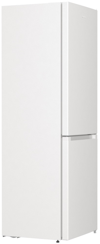 Холодильник Gorenje NRK 6191 EW4 инструкция - изображение 6