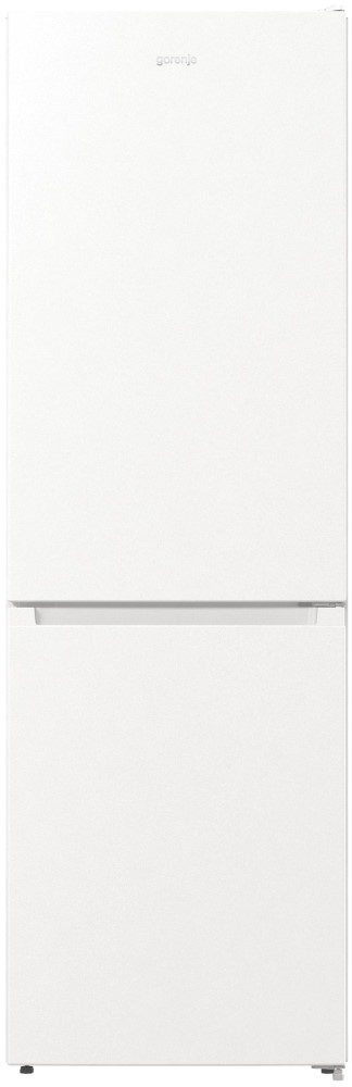 Холодильник Gorenje NRK 6191 EW4 в інтернет-магазині, головне фото