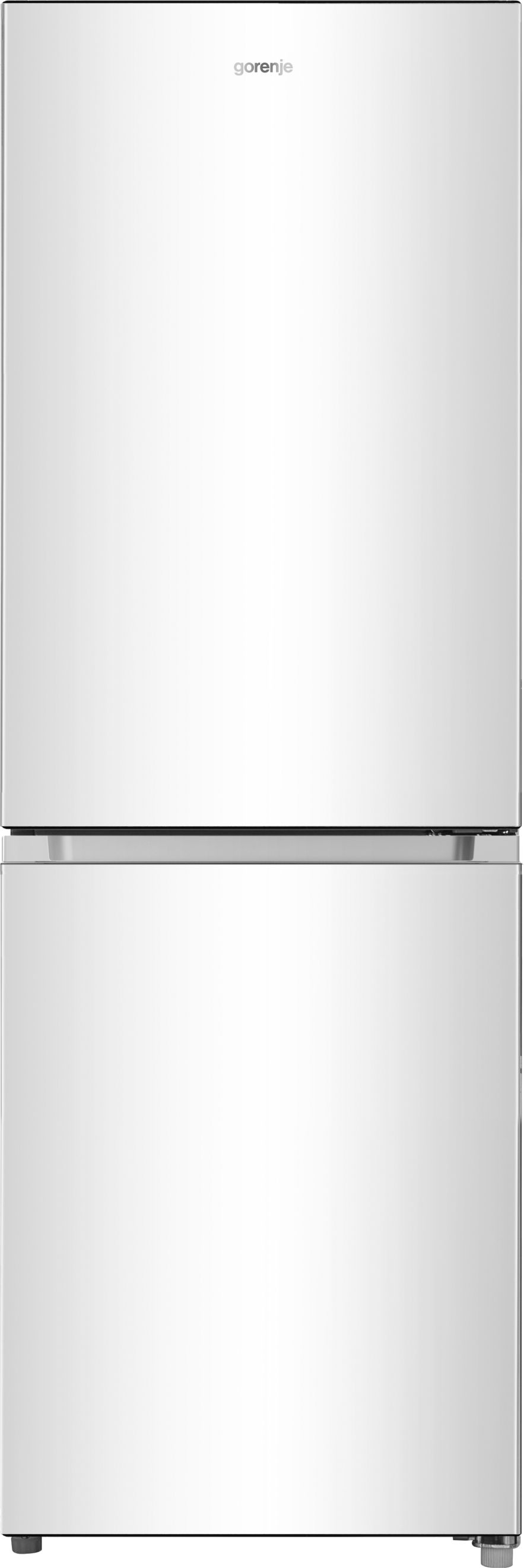 Характеристики холодильник Gorenje RK4161PW4