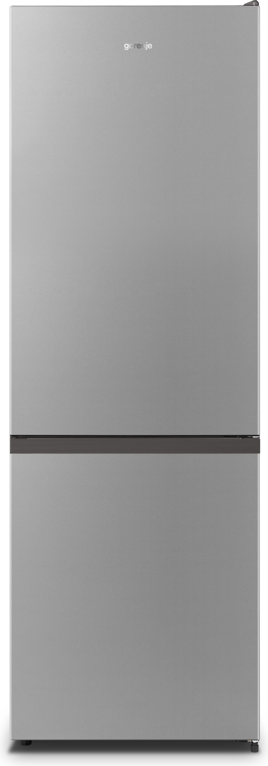Холодильник Gorenje NRK6182PS4 в інтернет-магазині, головне фото