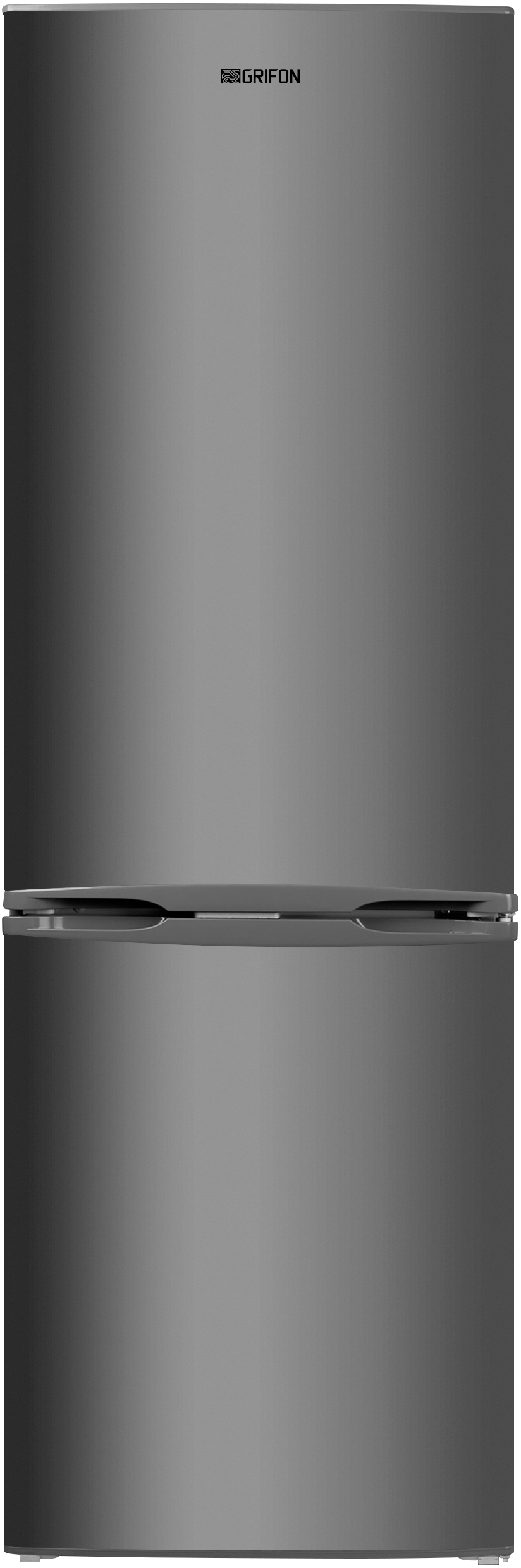 Холодильник Grifon DFN-185X в интернет-магазине, главное фото