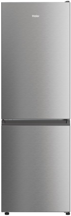 Холодильник Haier HDW1618DNPK