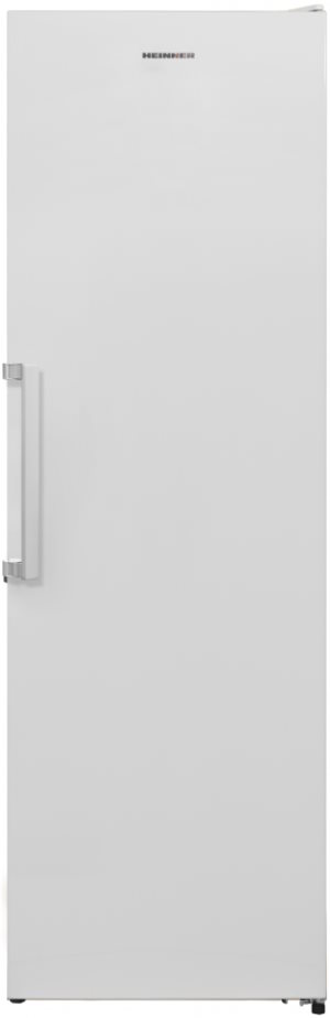 Холодильник Heinner HF-V401NFWF+