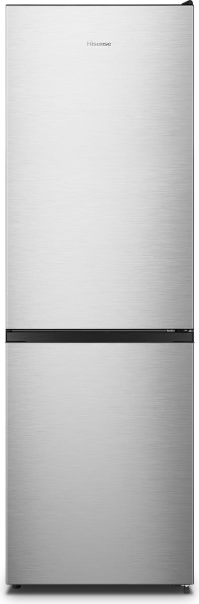 Характеристики холодильник Hisense RB390N4AC2