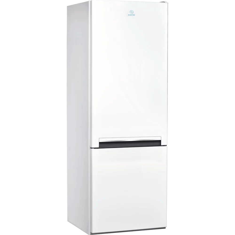 Холодильник Indesit LI6S1EW в інтернет-магазині, головне фото