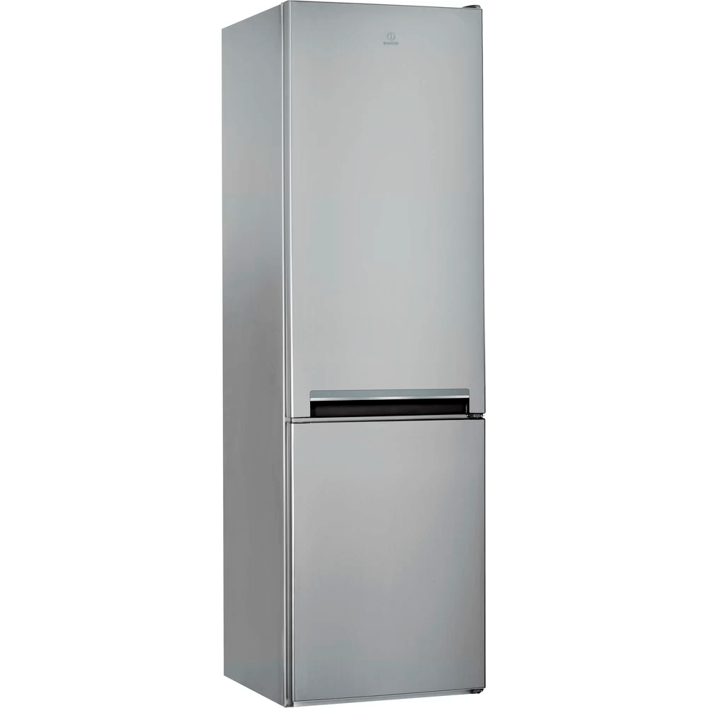 Инструкция холодильник Indesit LI9S1ES