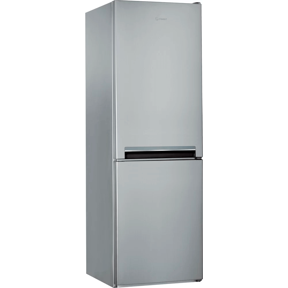 Indesit LI7S1ES