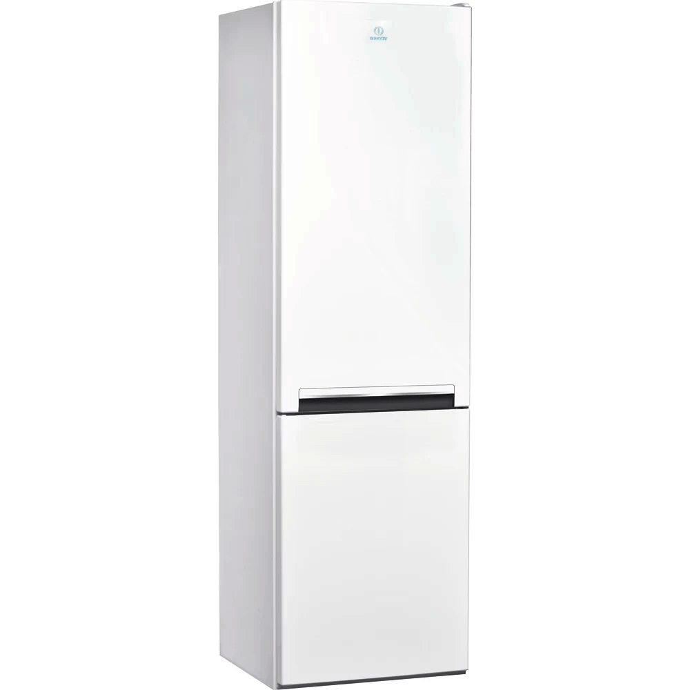 Indesit LI7S1EW