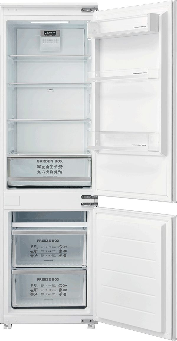 Kaiser EKK 60174