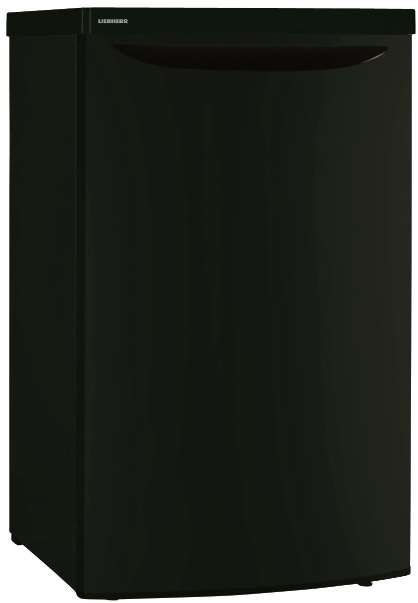 Інструкція холодильник Liebherr TB1400