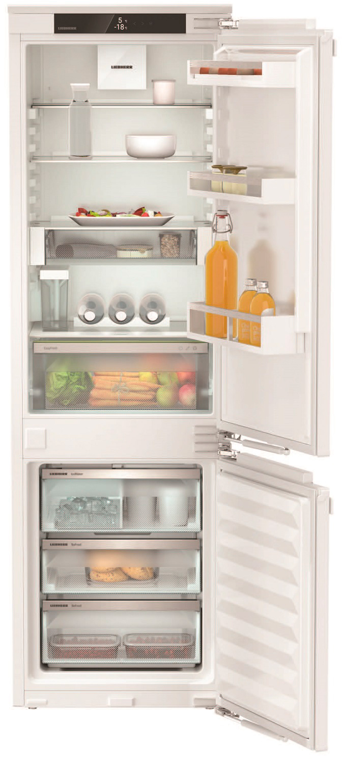 Купити холодильник Liebherr ICNe 5133 в Києві