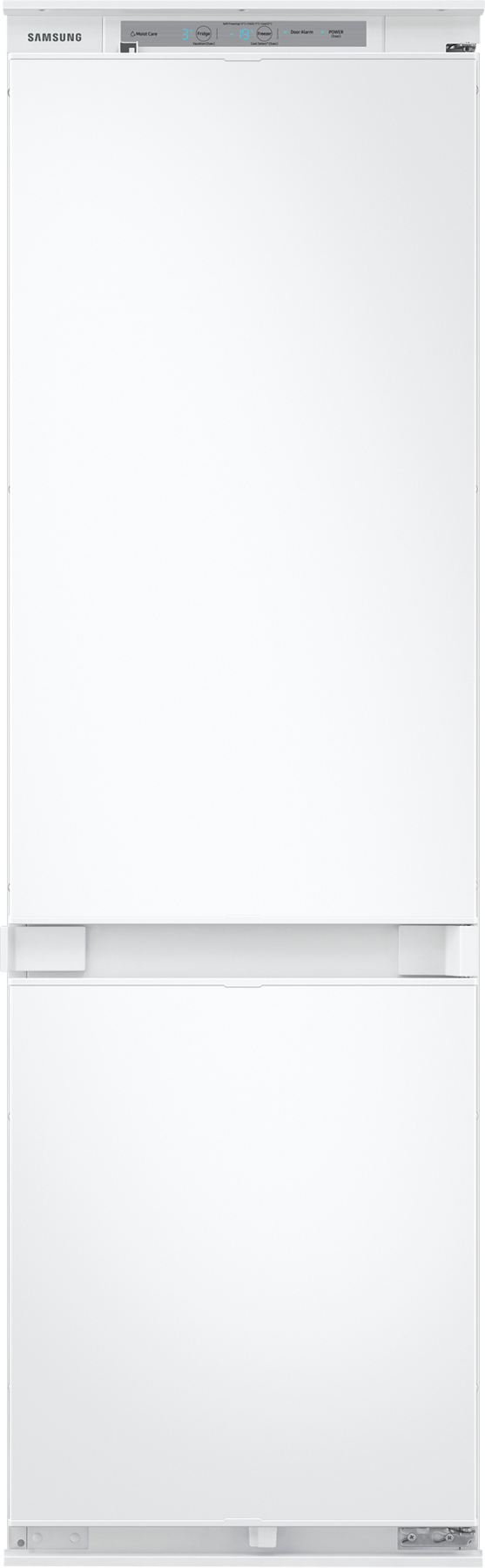 Инструкция холодильник Samsung BRB267054WW/UA