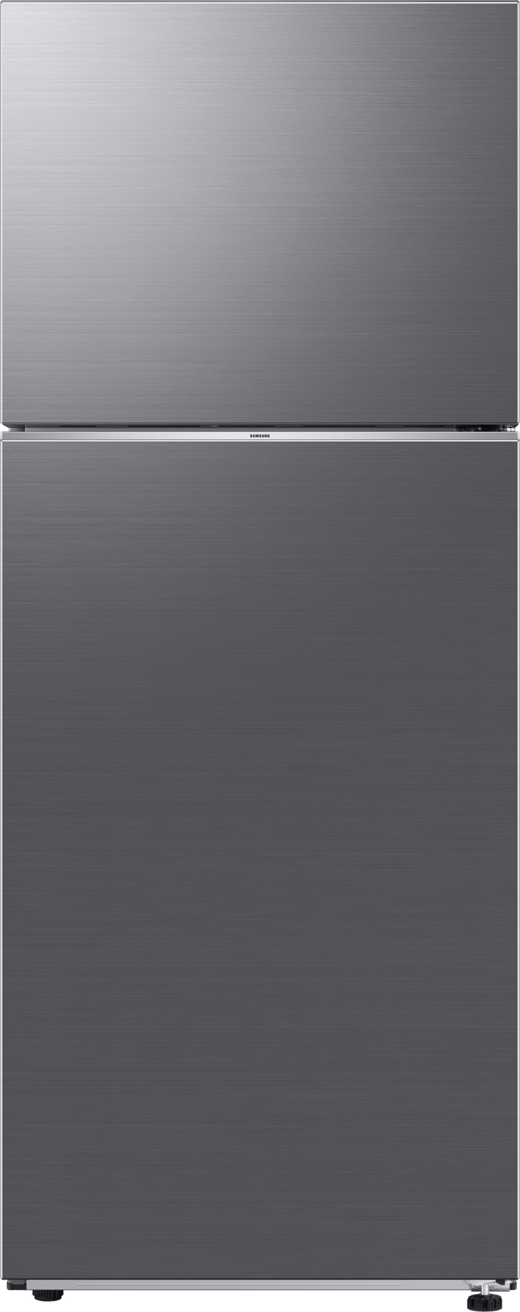 Купити холодильник Samsung RT42CG6000S9UA в Києві