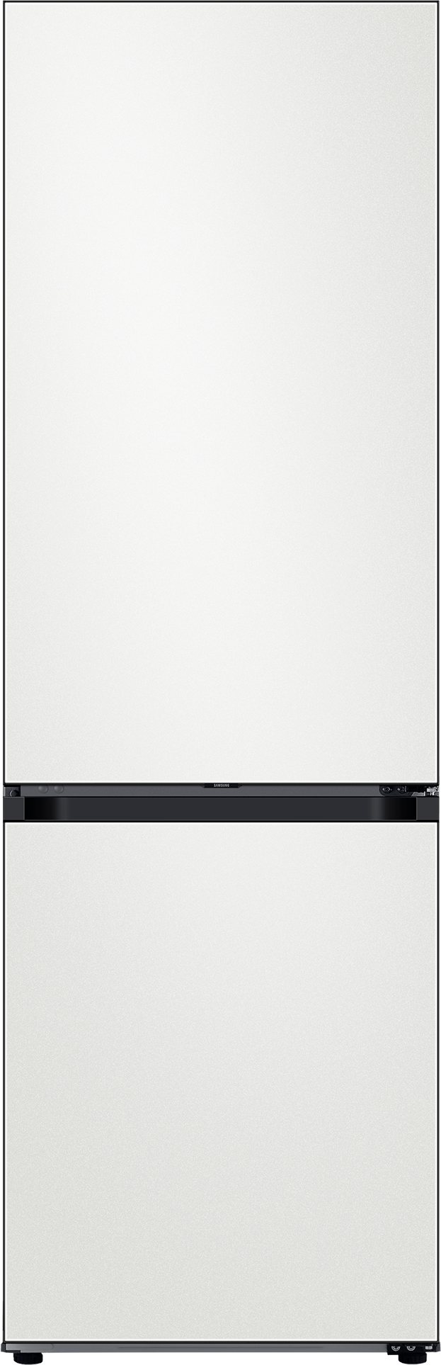 Холодильник Samsung RB34A6B4FAP/UA в интернет-магазине, главное фото
