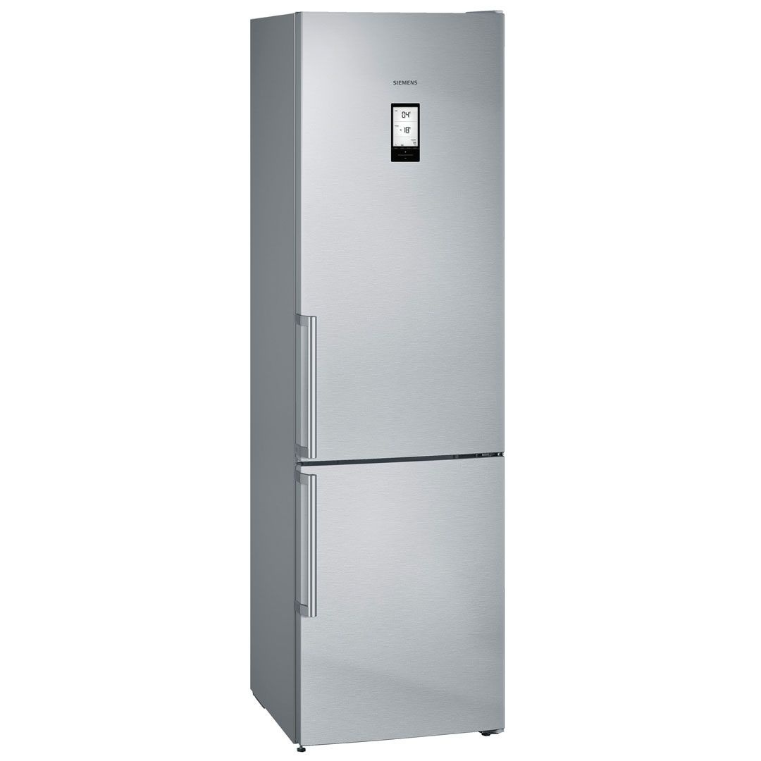 Siemens KG39NAI306