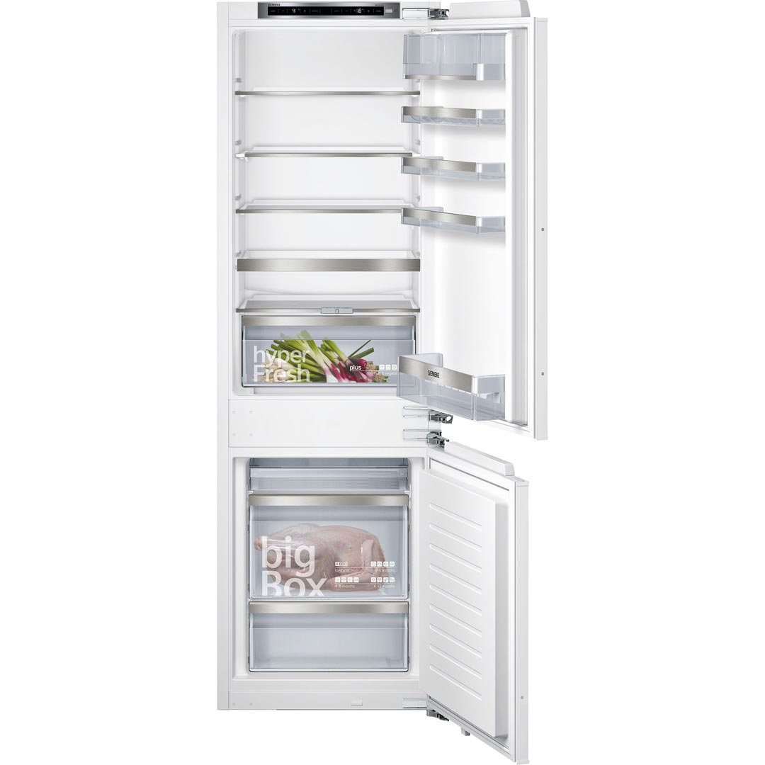 Siemens KI86SAF30U
