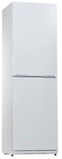 Холодильник Snaige RF35SM-S0002F в Киеве