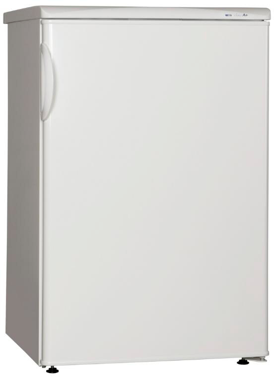 Холодильник Snaige R13SM-P6000F в интернет-магазине, главное фото