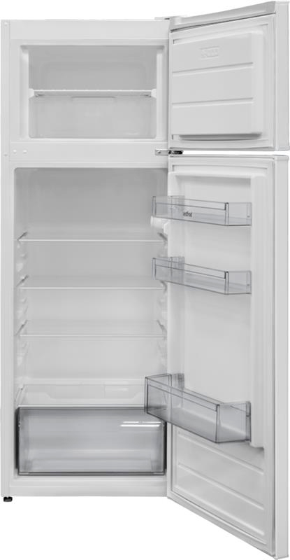 Холодильник Vestfrost CX 232 W цена 10299.00 грн - фотография 2