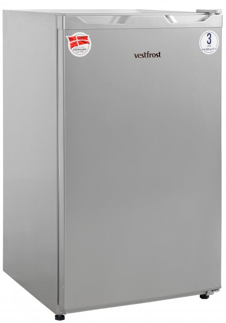 Холодильник Vestfrost VD 142 RS відгуки - зображення 5