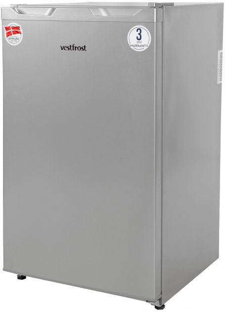 Холодильник Vestfrost VD 142 RS інструкція - зображення 6