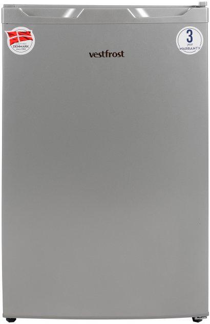 Холодильник Vestfrost VD 142 RS в интернет-магазине, главное фото