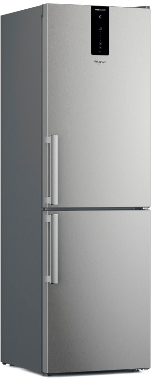 Холодильник Whirlpool W7X82OOXH в интернет-магазине, главное фото