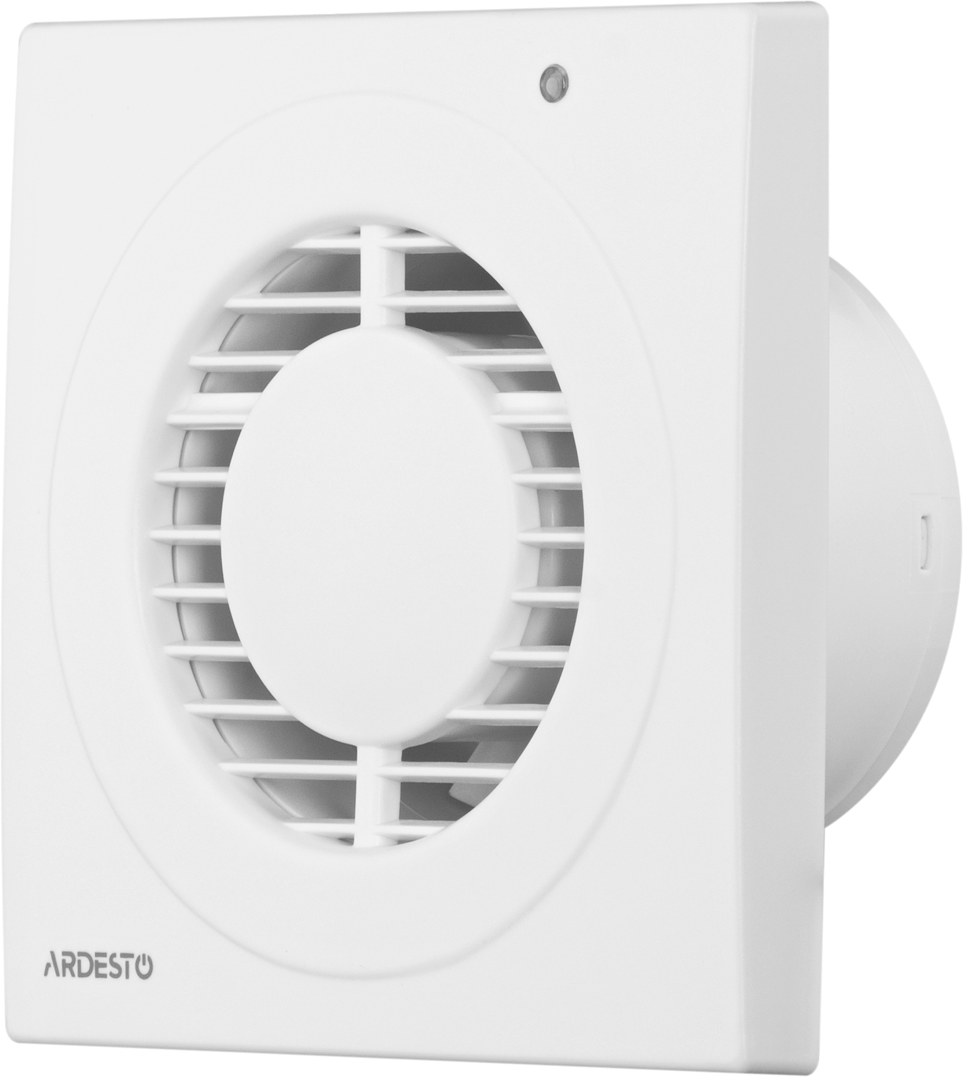 ARDESTO BFO-120W