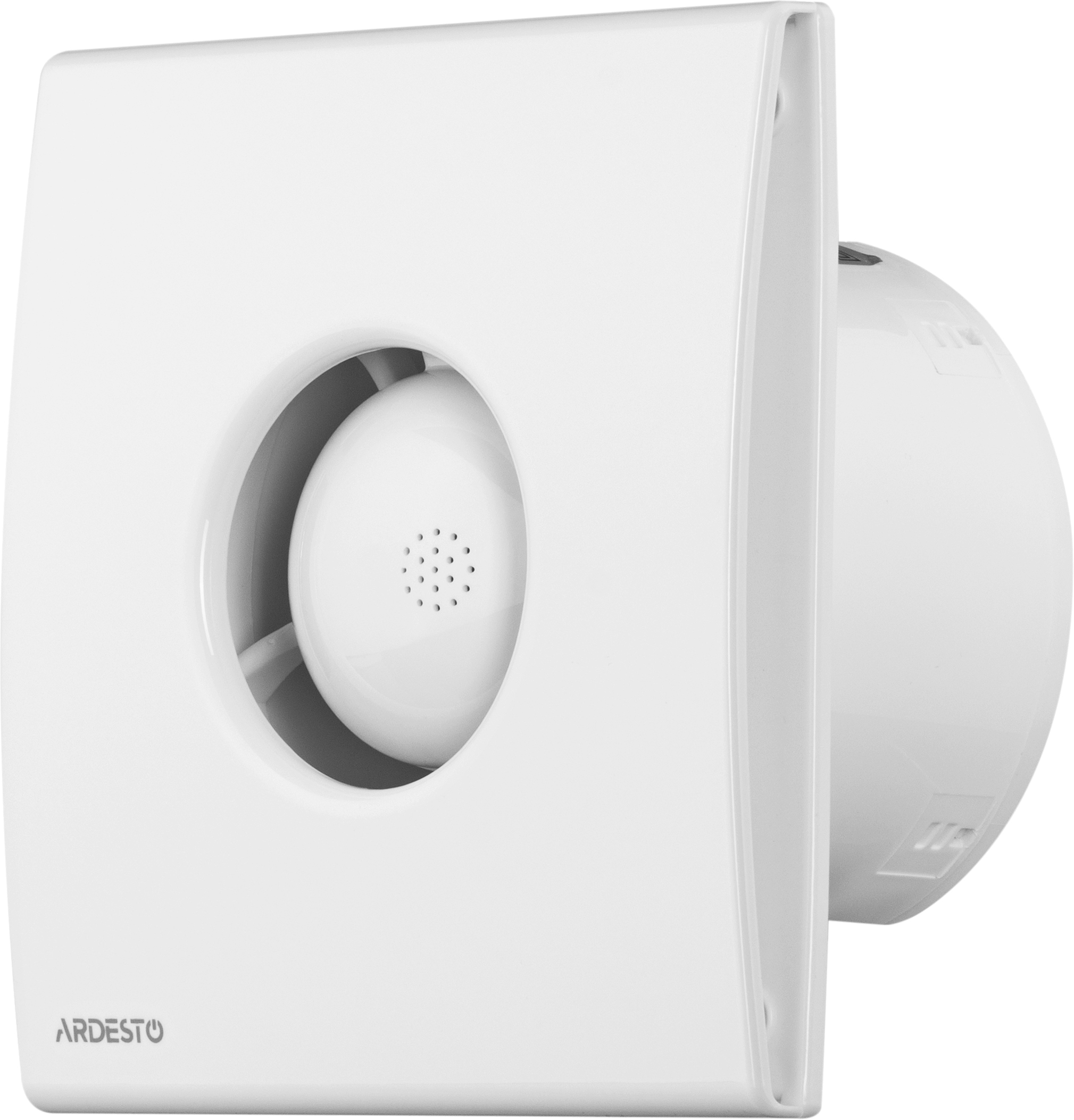 ARDESTO BFC-120W