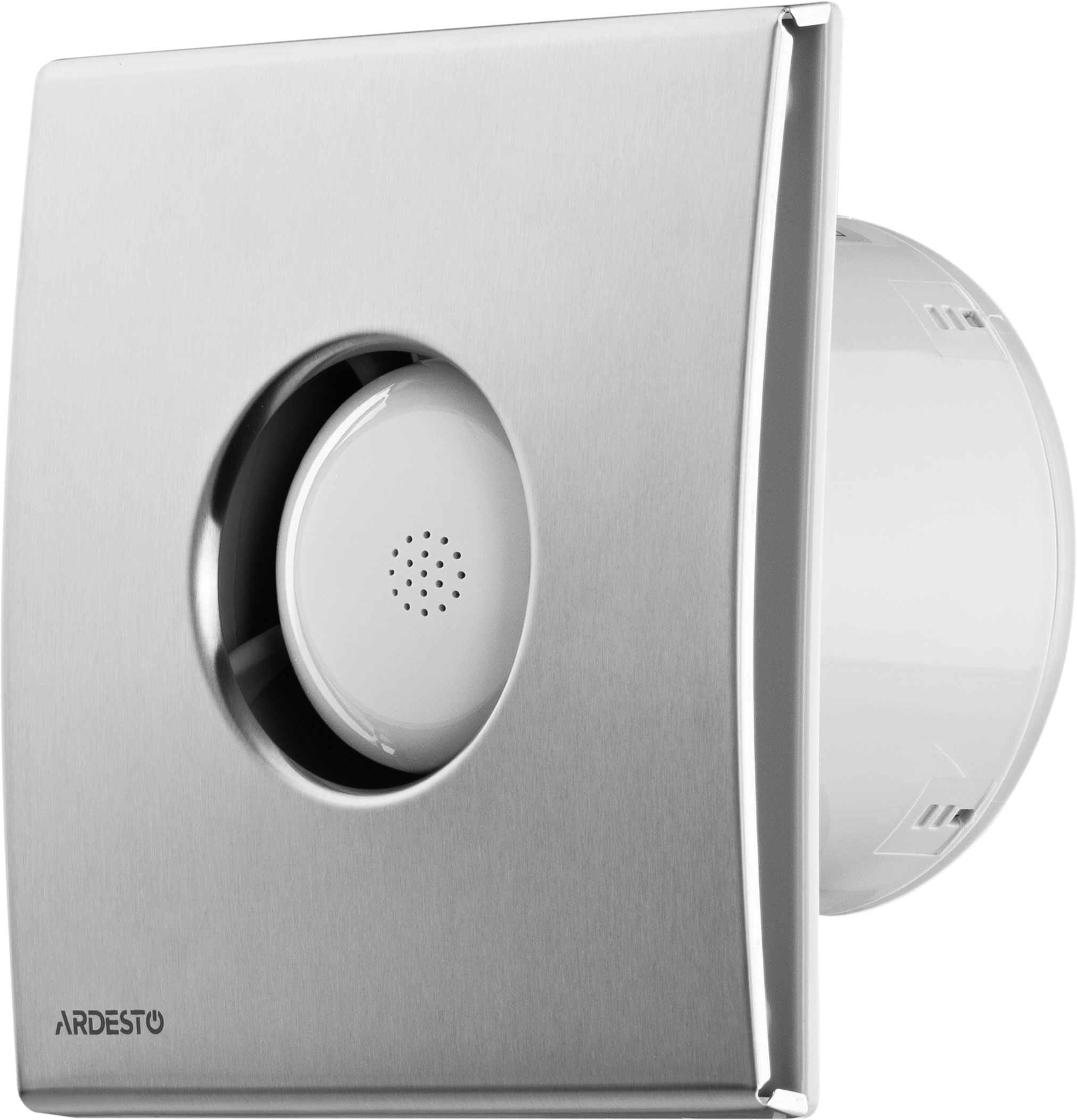 ARDESTO BFC-150S