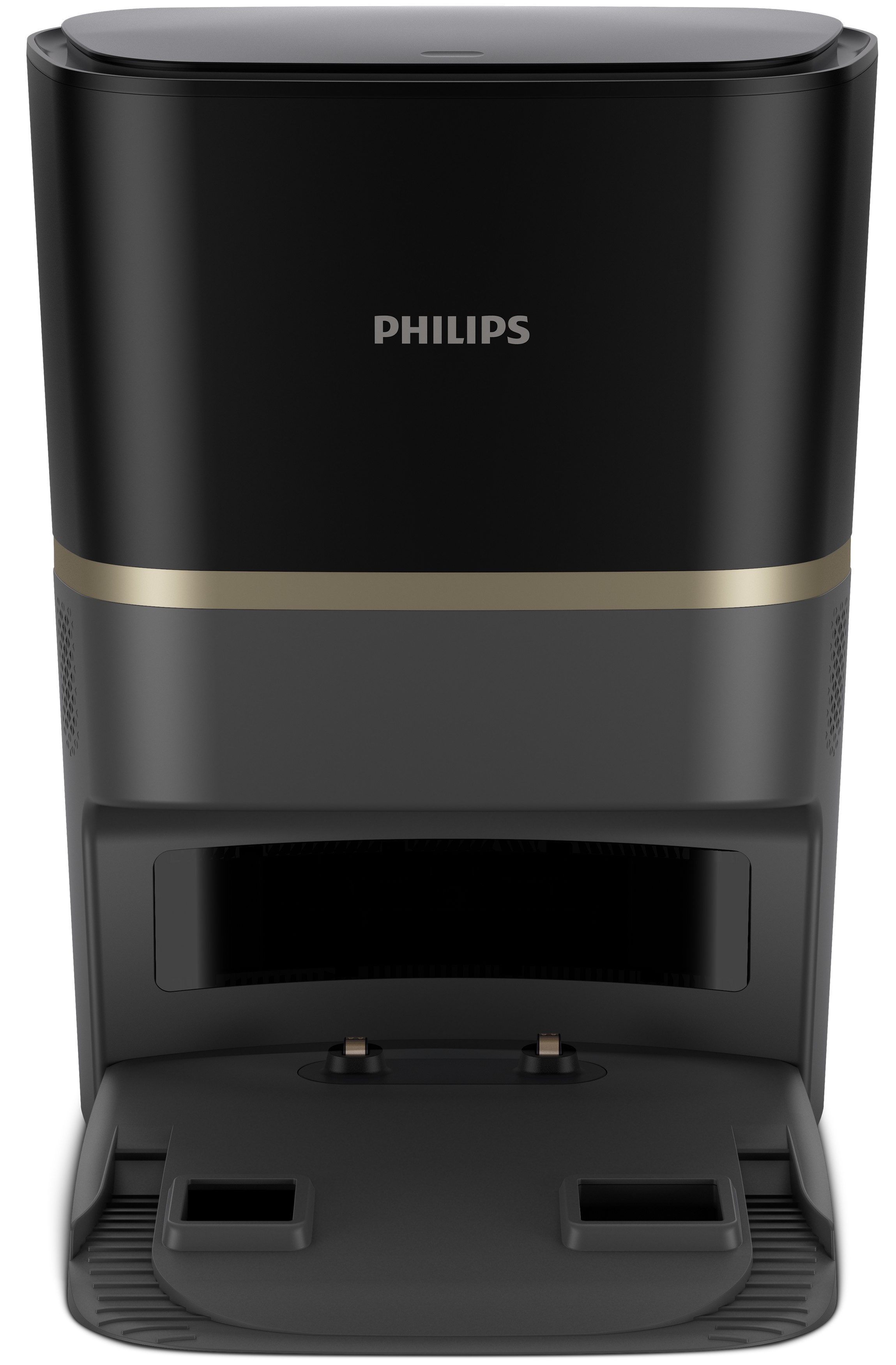 продаём Philips XU7100/01 в Украине - фото 4