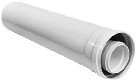 Ariston 1000x60/100 (CE.00.22 H)