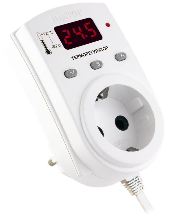 DigiTOP TP-1