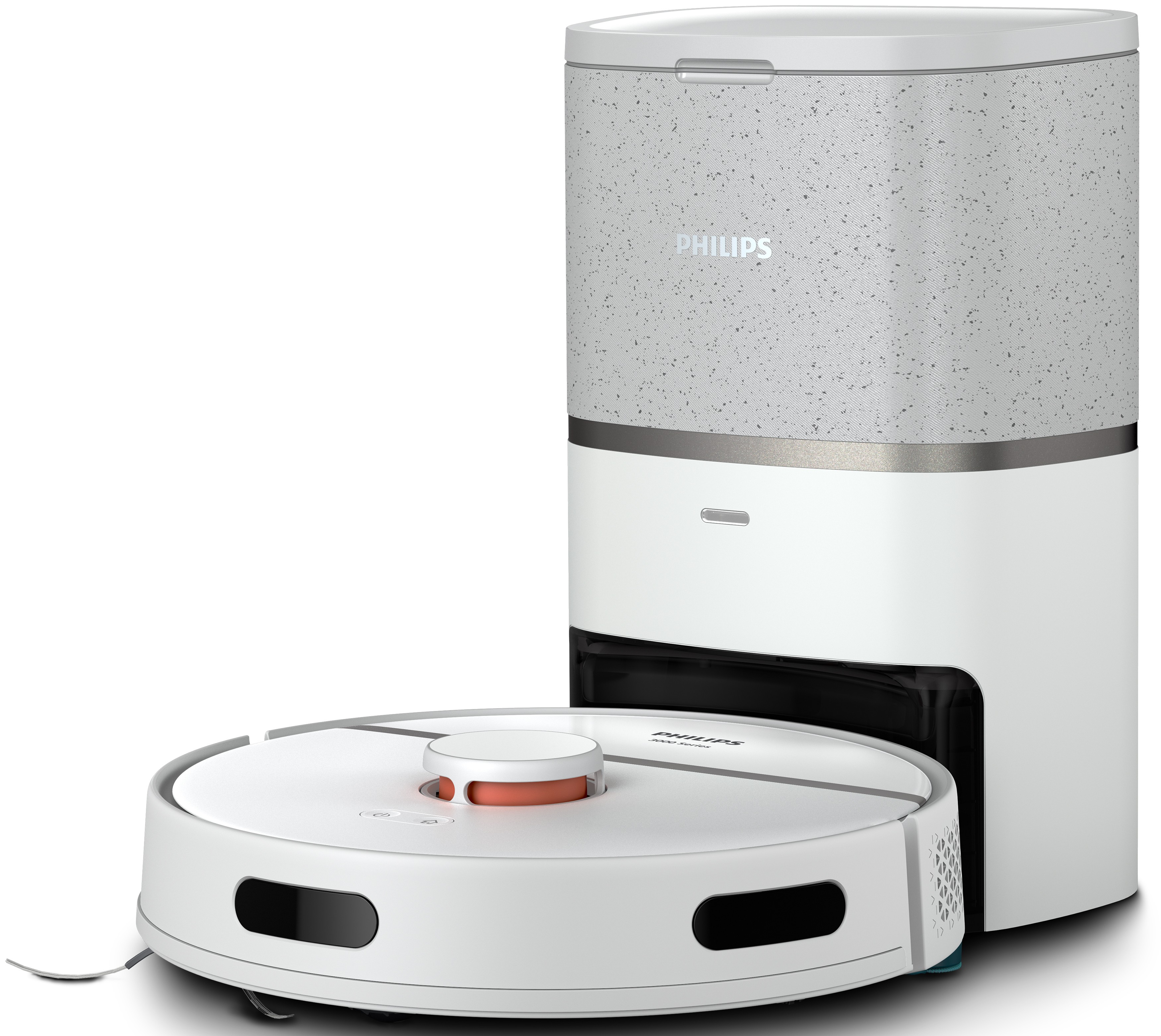 Philips XU3110/02