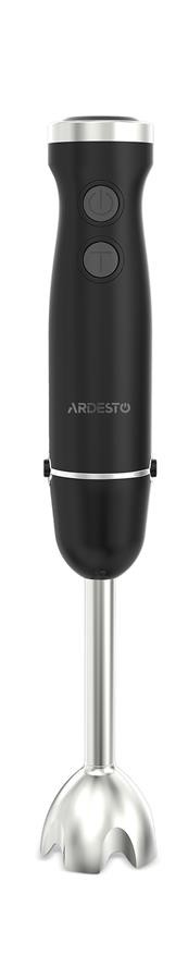 ARDESTO HBG-600B