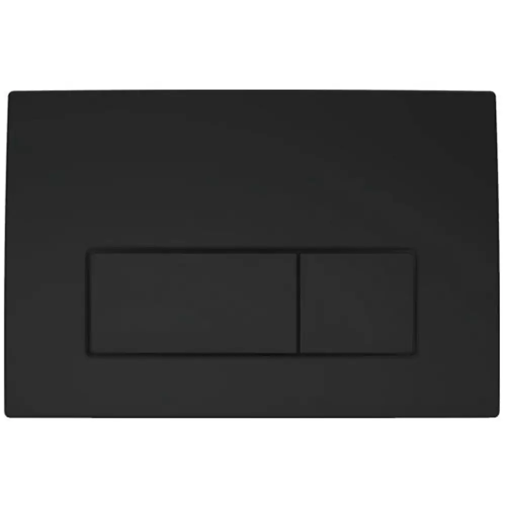 Geberit Delta50 115.119.14.1