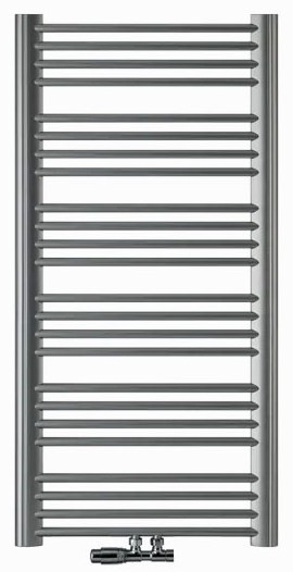Enix Tango 1238x606 Silver