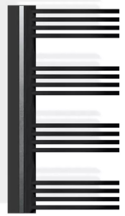 Enix Elit 1070x575 Anthracite
