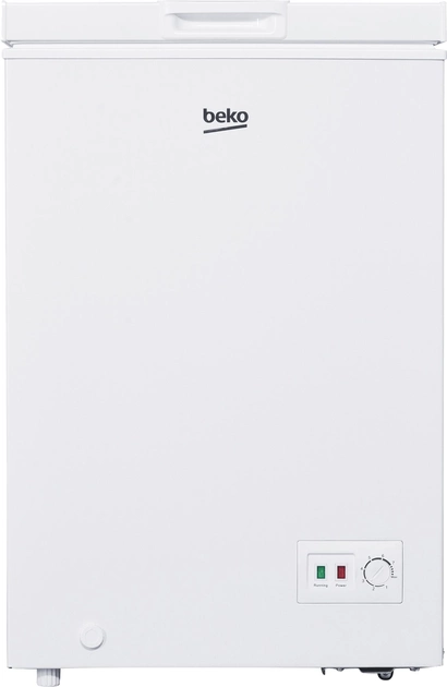Beko CF100W