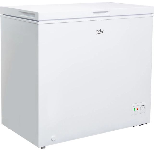 Beko CF200W