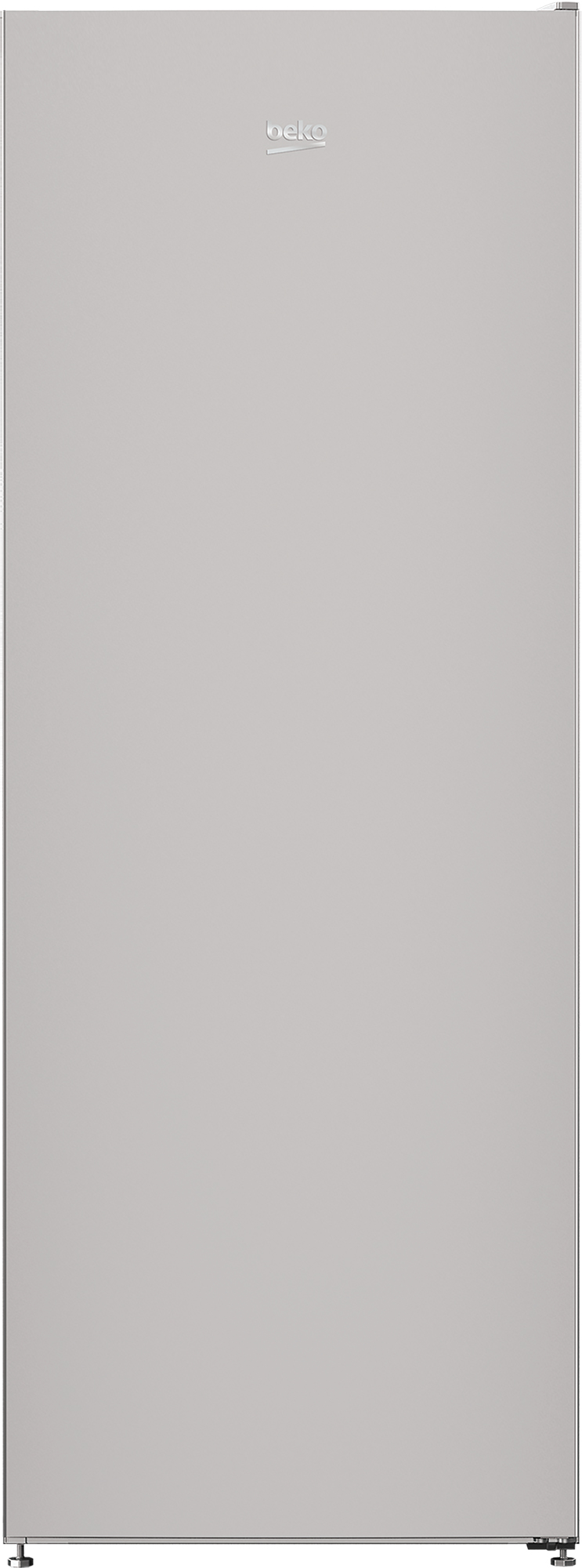 Beko RFNM200E20S