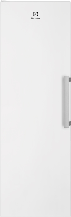 Electrolux RUT5NF28W1