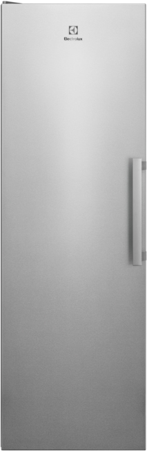 Electrolux RUT7ME28X2