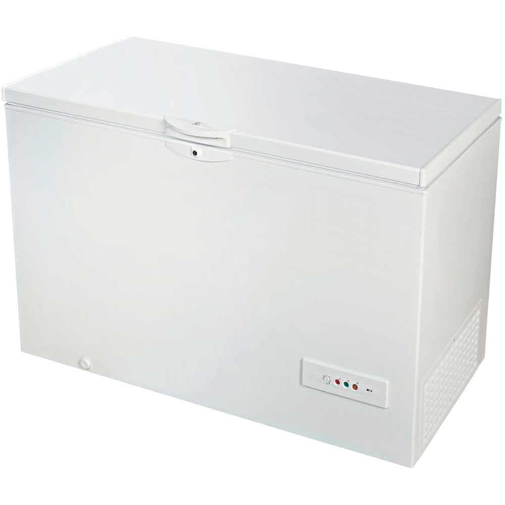 Indesit OS1A400H1